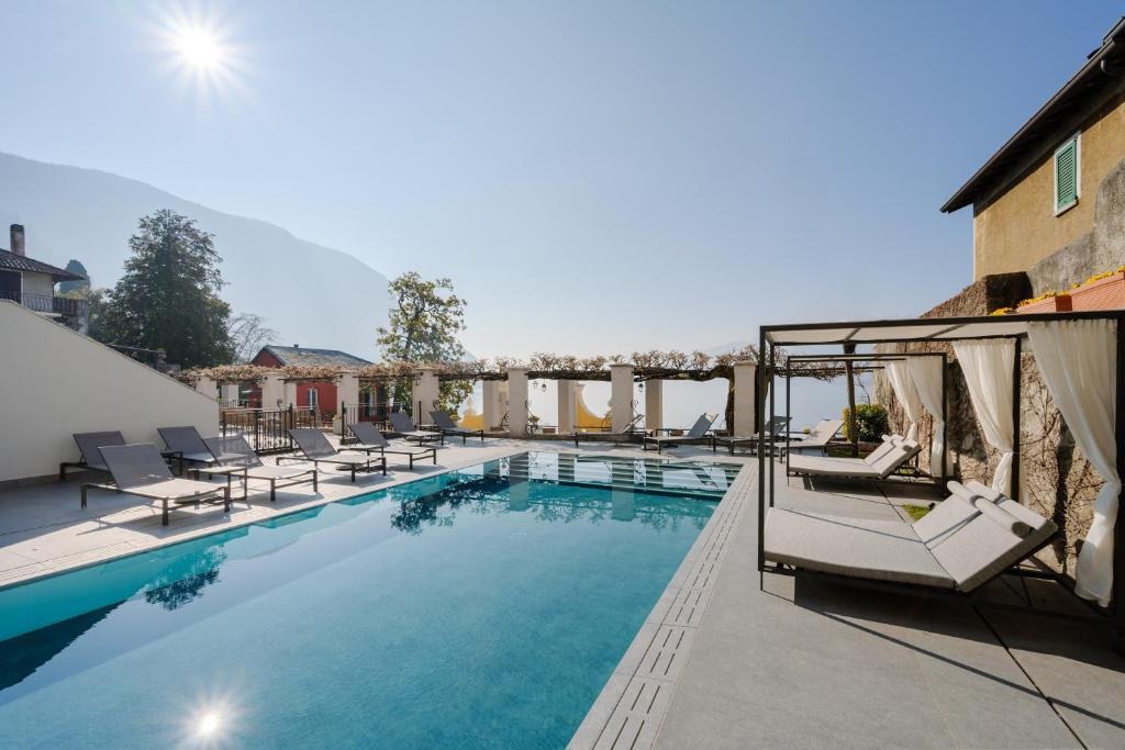 هتل رویال ویکتوریا